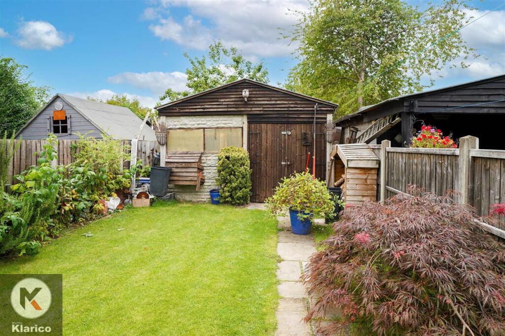 Additional image 18 of Wold Walk, Birmingham, B13