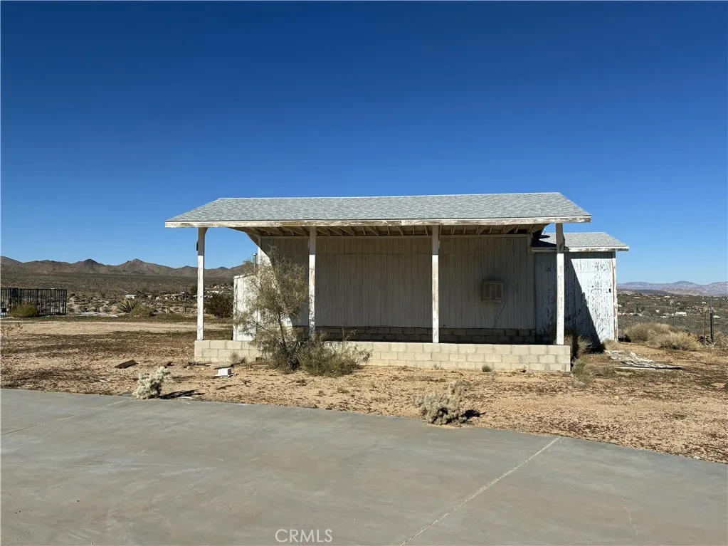 Additional image 31 of 55522 Chaparral Rd, Yucca Valley, CA 92284