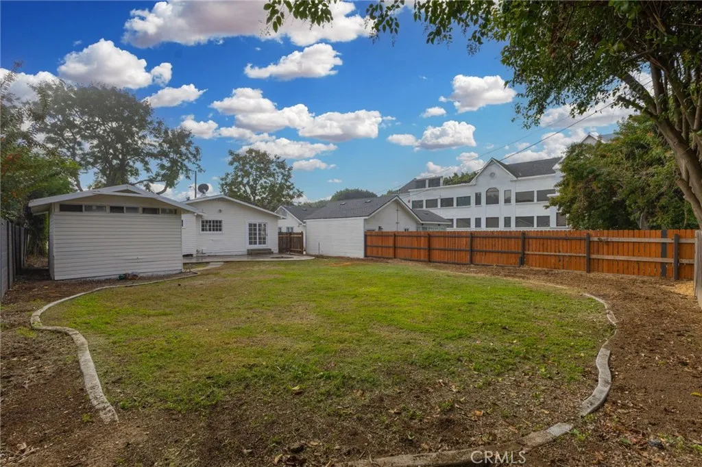 Additional image 46 of 13421 Sunset Dr, Whittier, CA 90602