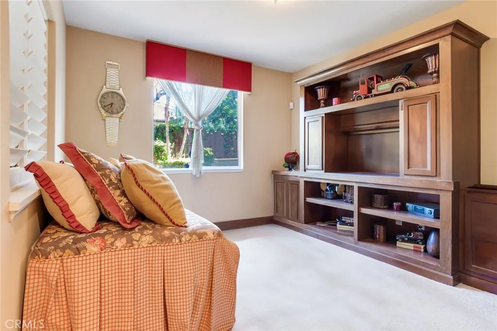 Additional image 59 of 2967 Mangular Ave, Corona, CA 92882