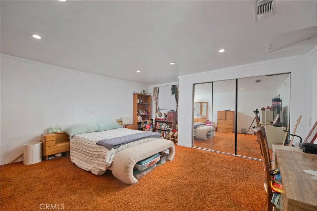 Additional image 43 of 10851 Woodbine, Los Angeles, CA 90034