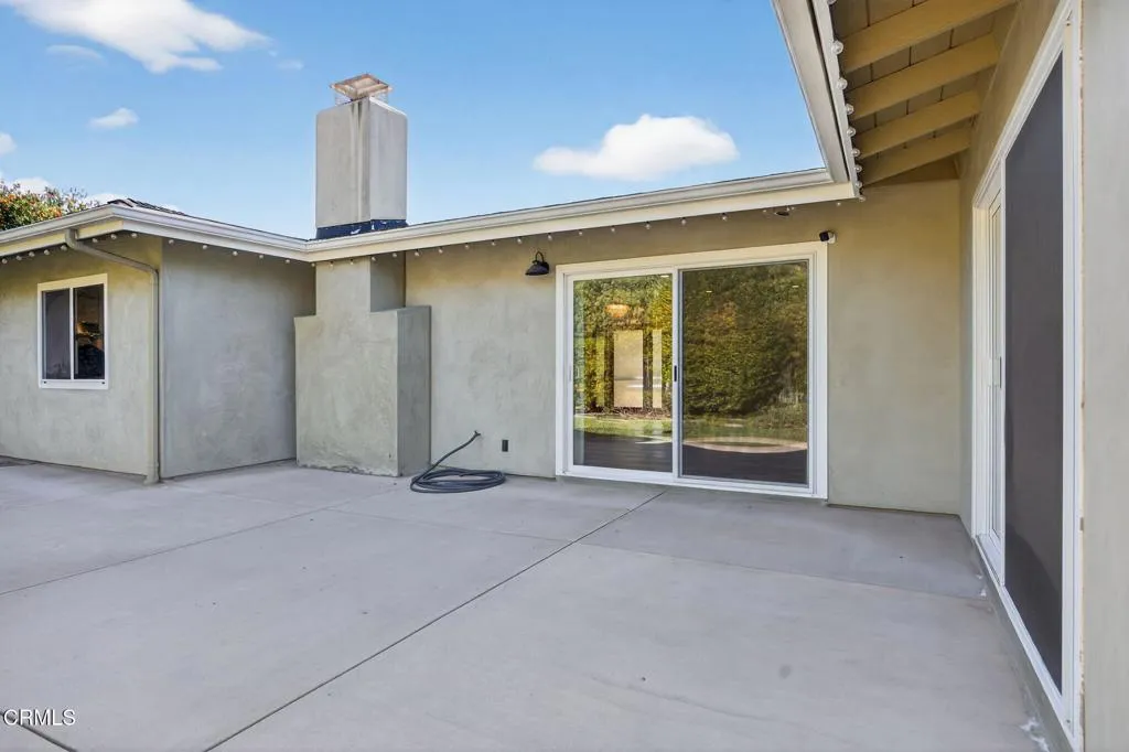 Additional image 42 of 914 Patricia Court, Ojai, CA 93023