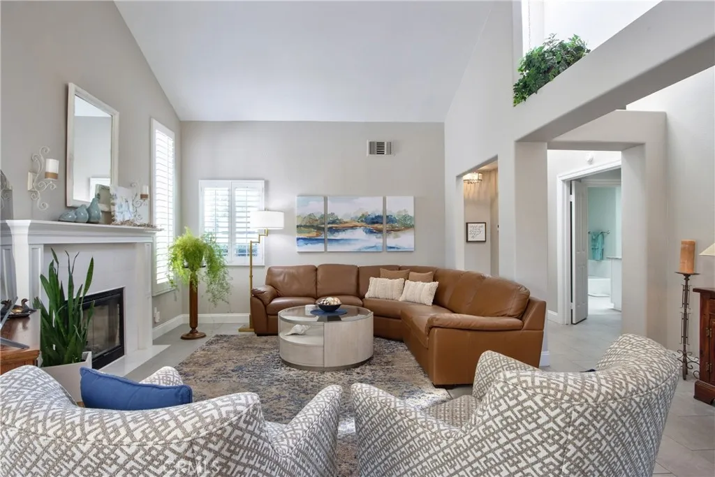 Additional image 16 of 40581 Via Amapola, Murrieta, CA 92562