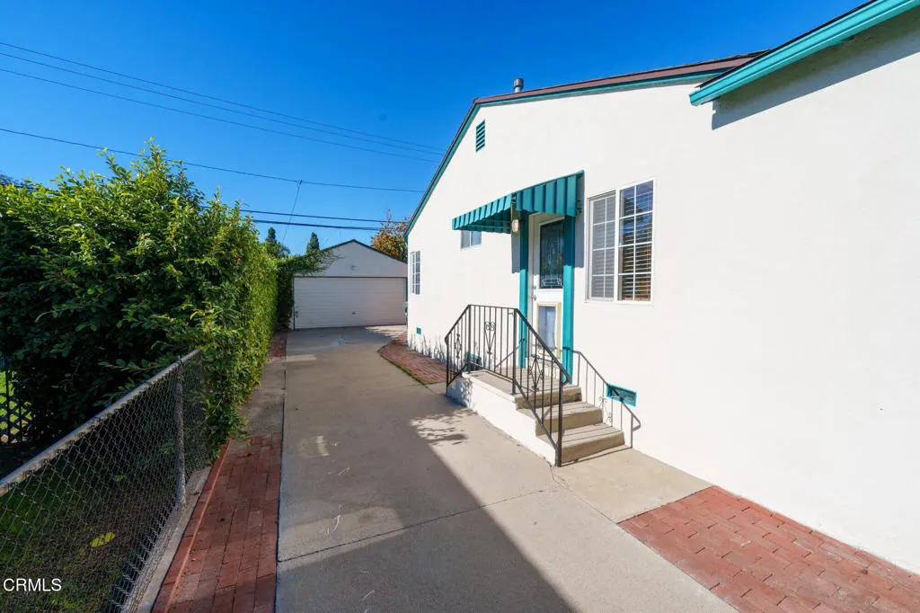 Additional image 61 of 341 Morris Place, Montebello, CA 90640