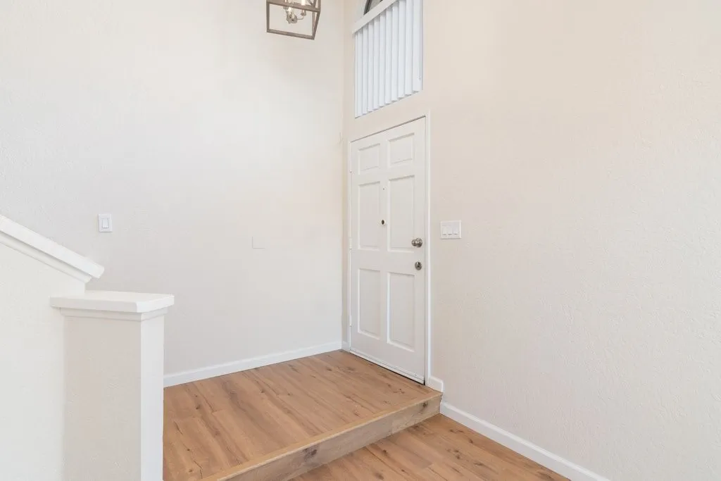 Additional image 54 of 15600 Lake Ridge Rd, Lake Elsinore, CA 92530