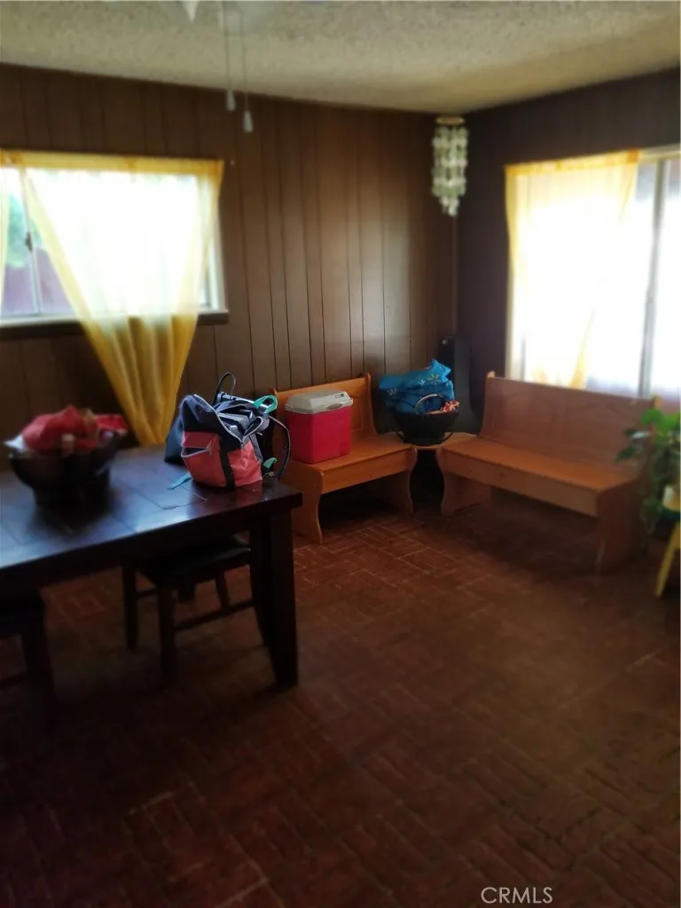 Additional image 22 of 7575 Ulman Ln, Onyx, CA 93255