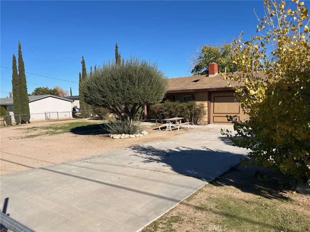 Additional image 79 of 10643 Redwood Ave, Hesperia, CA 92345