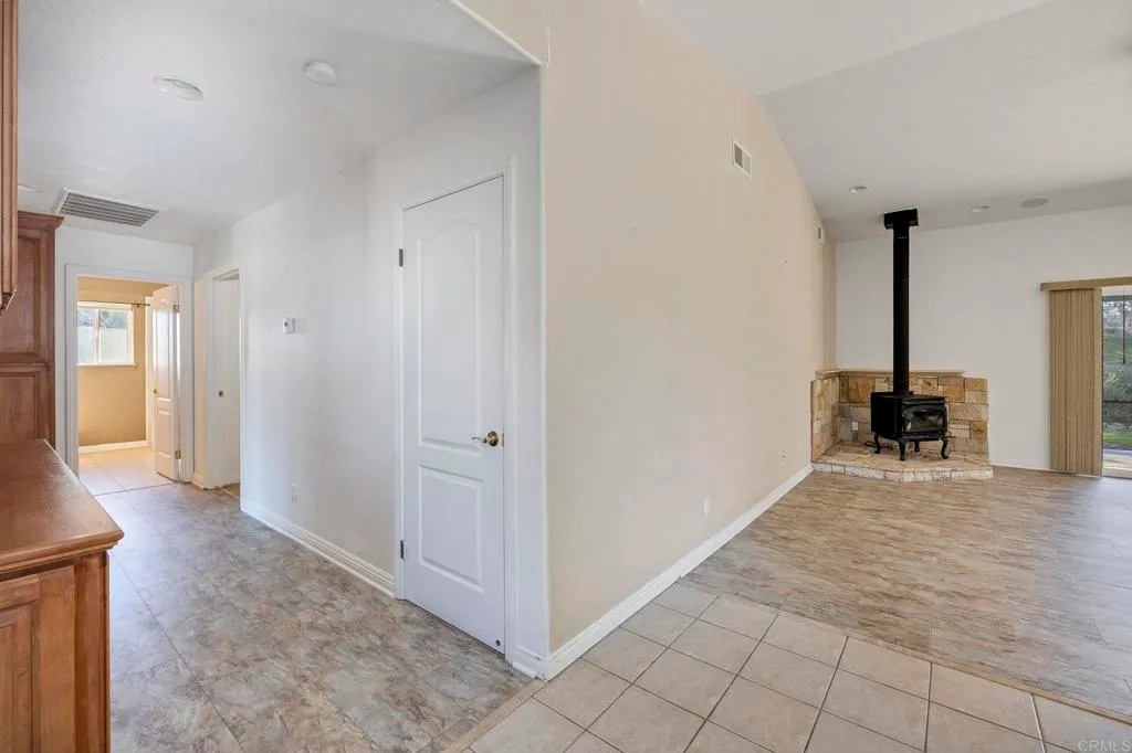 Additional image 9 of 1420 Wilshire Rd, Fallbrook, CA 92028