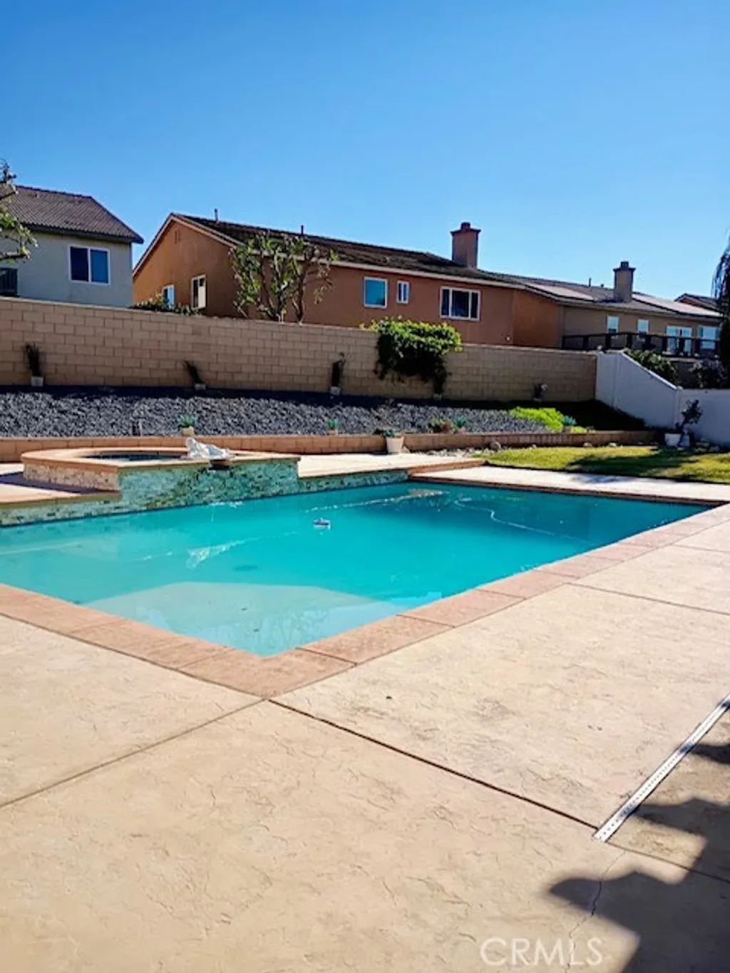 Additional image 17 of 6654 Carnelian St, Jurupa Valley, CA 91752
