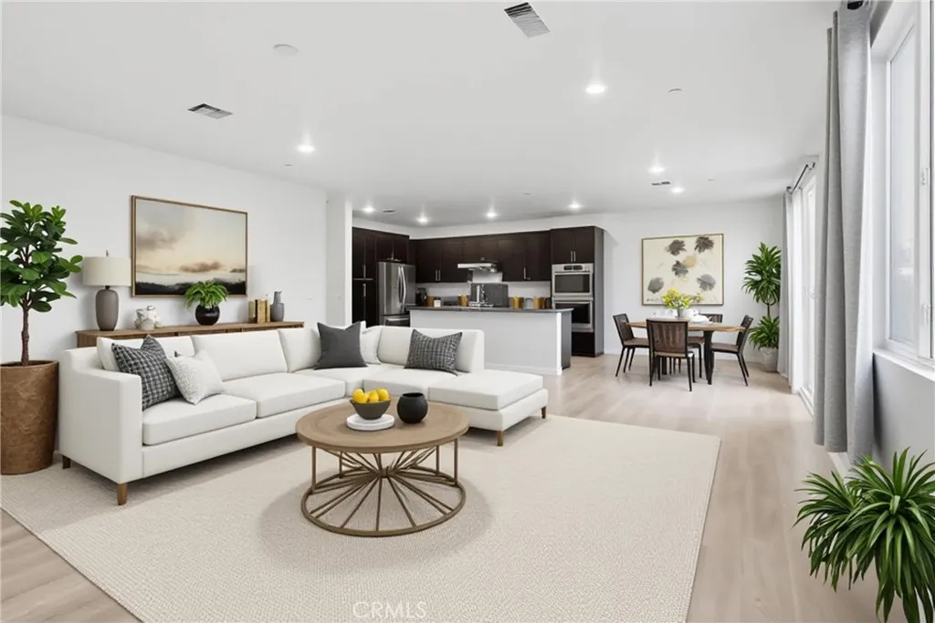 Additional image 4 of 19452 Fortunello Avenue, Riverside, CA 92508