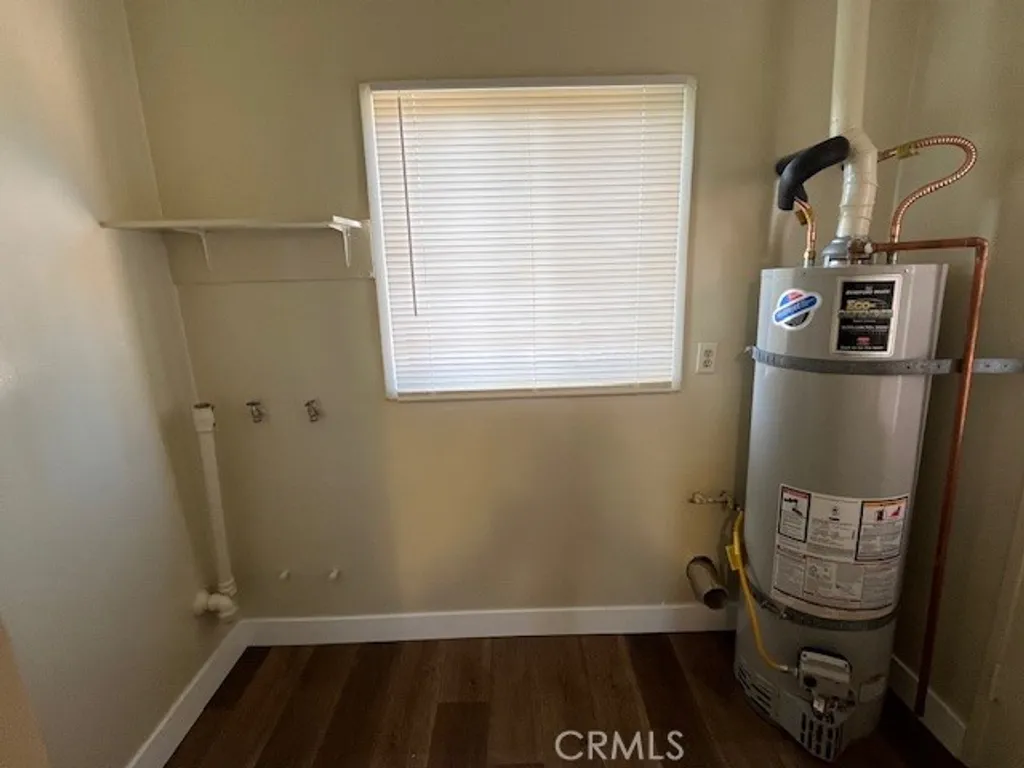 Additional image 9 of 12717 Dalwood Ave, Norwalk, CA 90650