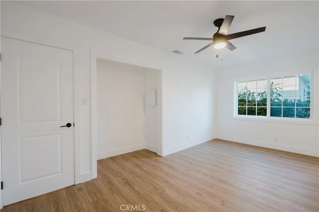 Additional image 26 of 14631 S Condon Ave, Lawndale, CA 90260