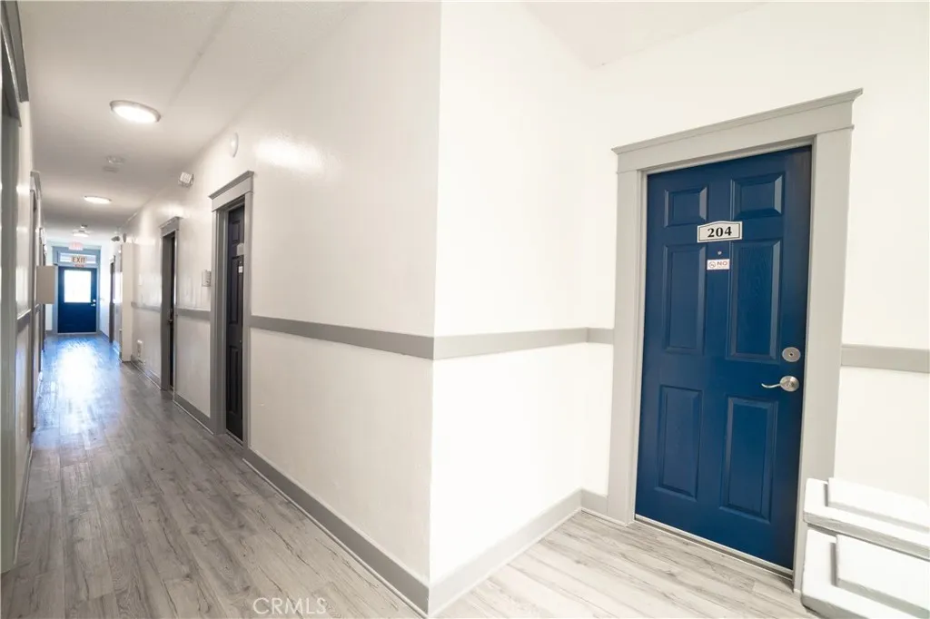 Additional image 25 of 238 W 10th St, San Pedro, CA 90731