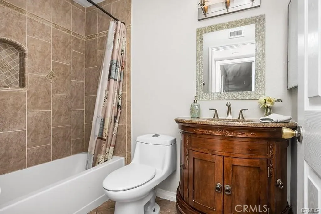 Additional image 15 of 25635 Corsica Way, Yorba Linda, CA 92887