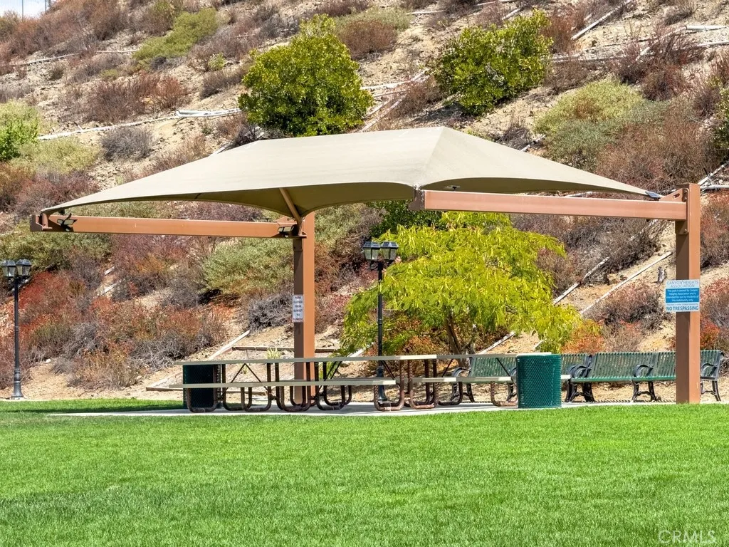 Additional image 27 of 23429 Cheyenne Canyon Drive, Menifee, CA 92587