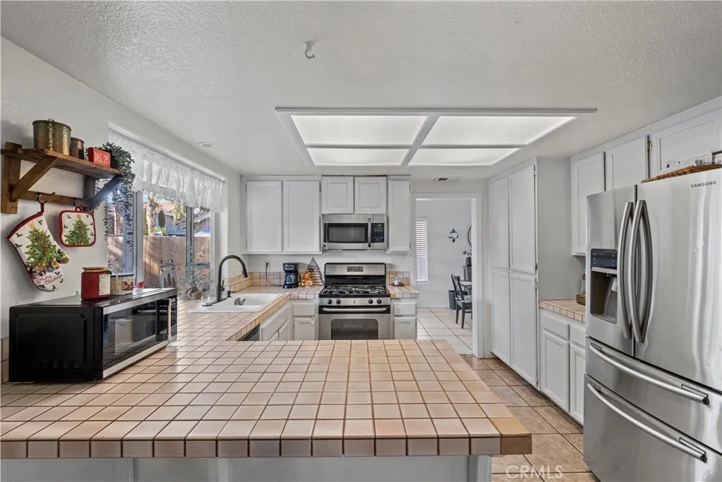 Additional image 14 of 2611 Jeffery Circle, Hemet, CA 92545