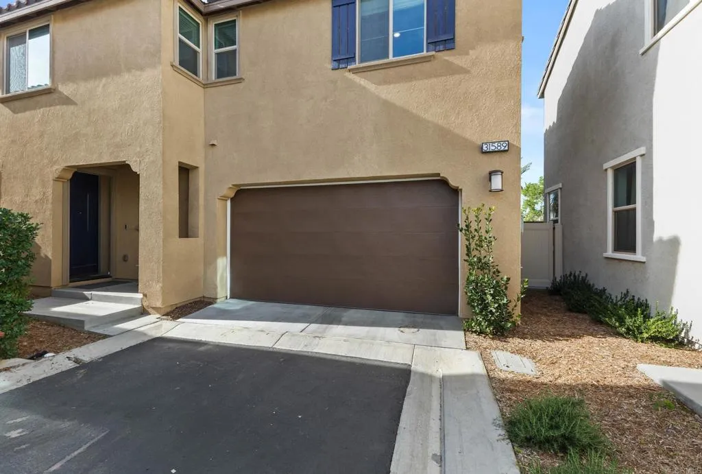 Additional image 41 of 31589 Wieck Road, Winchester, CA 92596