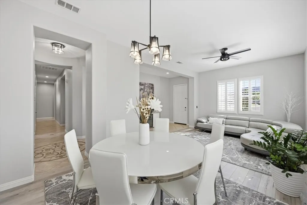 Additional image 14 of 34078 Amici St, Temecula, CA 92592