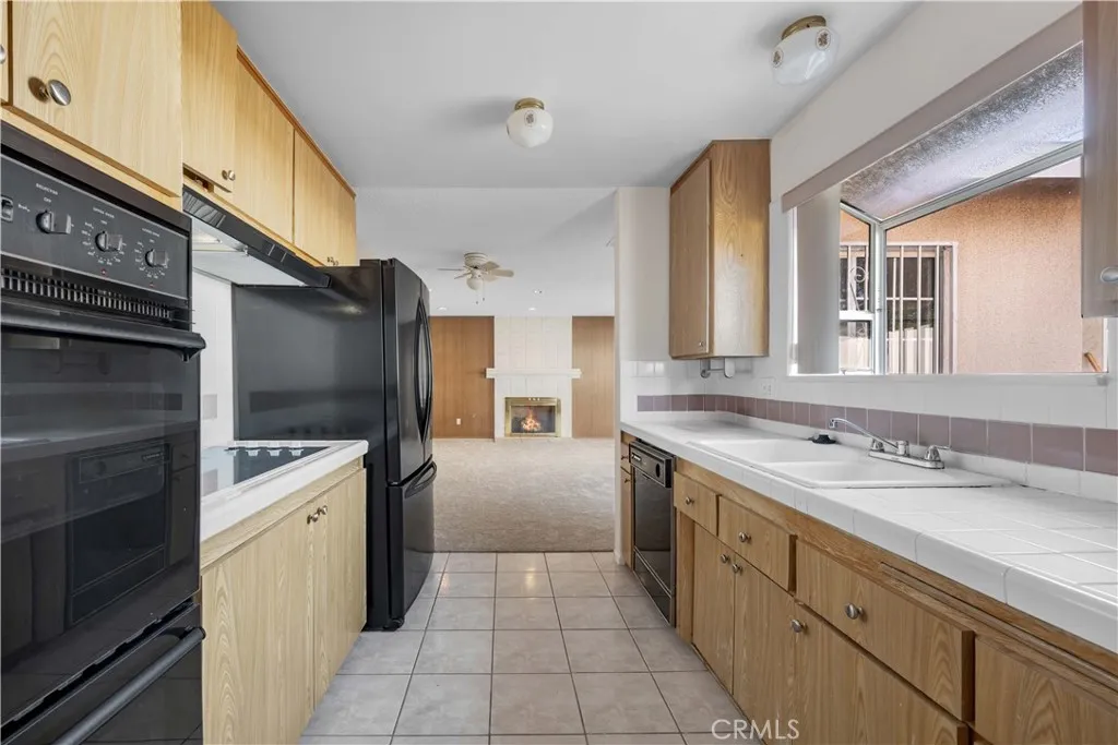 Additional image 9 of 24200 Post Master, Harbor City, CA 90710