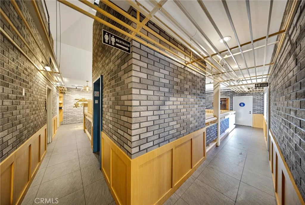 Additional image 26 of 8752 Valley Boulevard, Rosemead, CA 91770