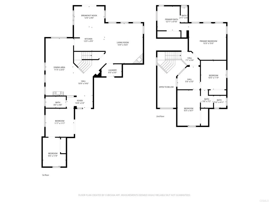 Additional image 62 of 561 Chesterfield Circle, San Marcos, CA 92069
