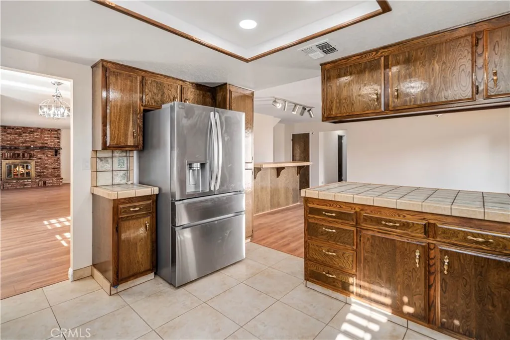 Additional image 25 of 36421 Oliver Ln, Palmdale, CA 93551