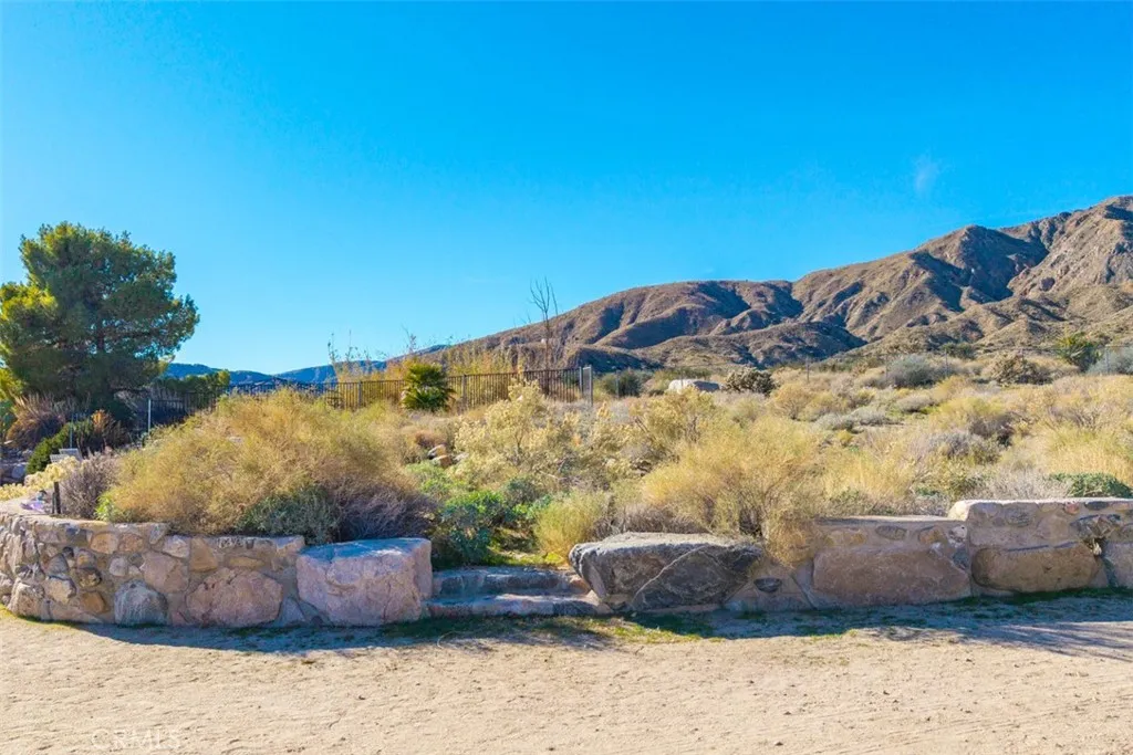 Additional image 102 of 50720 Panorama Dr, Morongo Valley, CA 92256