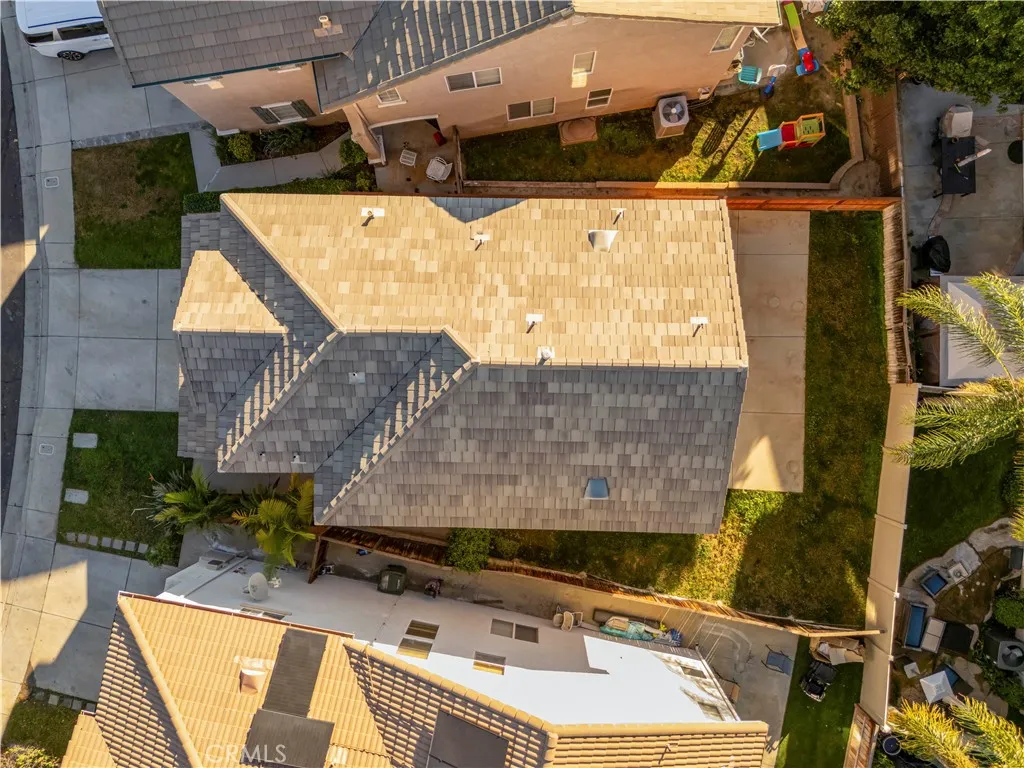 Additional image 118 of 30335 Cedar Oak Lane, Castaic, CA 91384