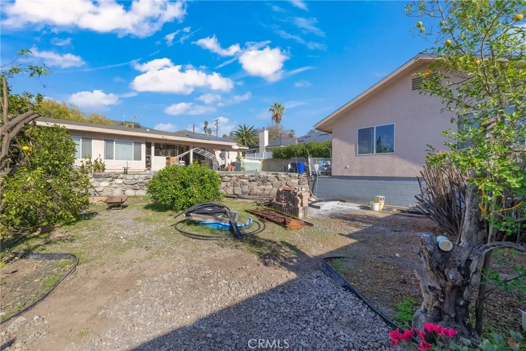 Additional image 104 of 1607 Echo Drive, San Bernardino, CA 92404