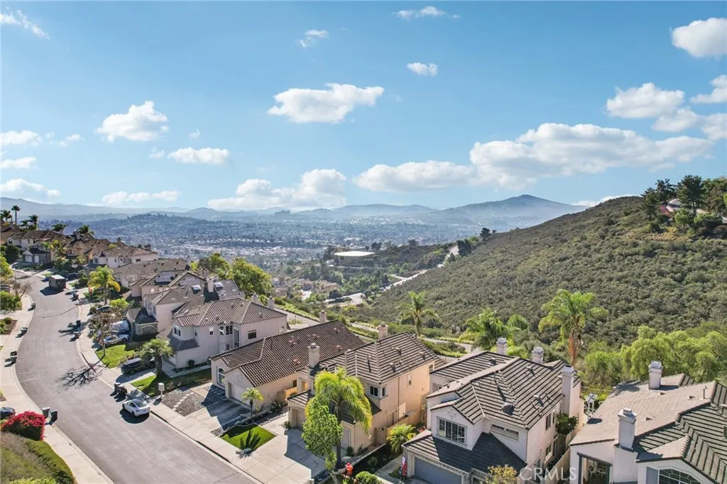 Additional image 34 of 2183 View Crest Glen, Escondido, CA 92026