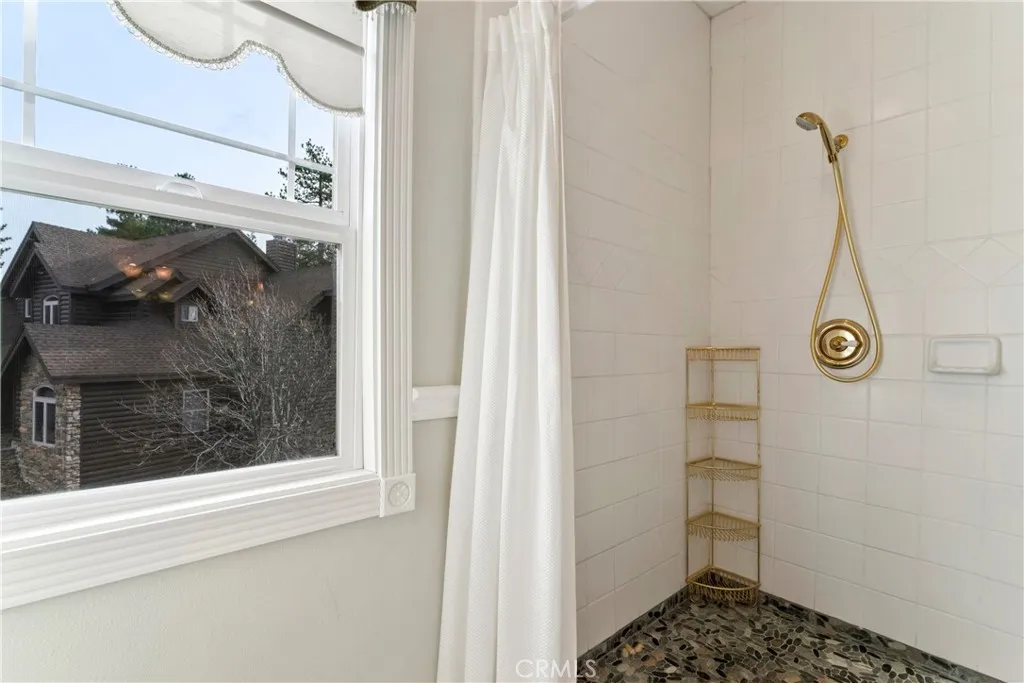 Additional image 60 of 27601 Cedarwood Drive, Lake Arrowhead, CA 92352