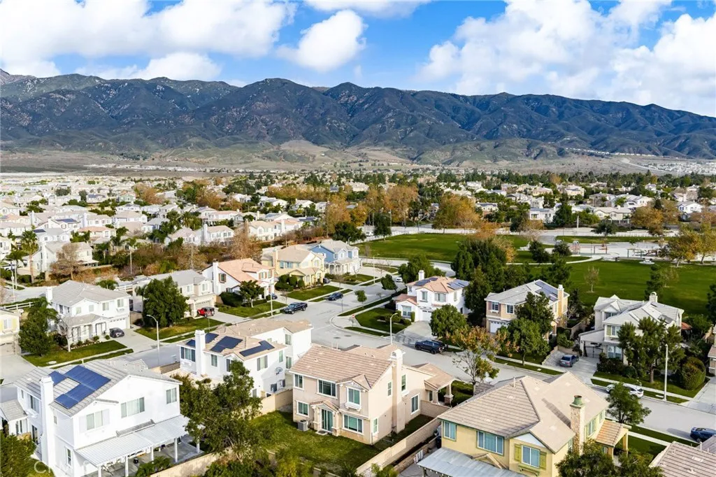 Additional image 45 of 13913 Westwood Way, Rancho Cucamonga, CA 91739