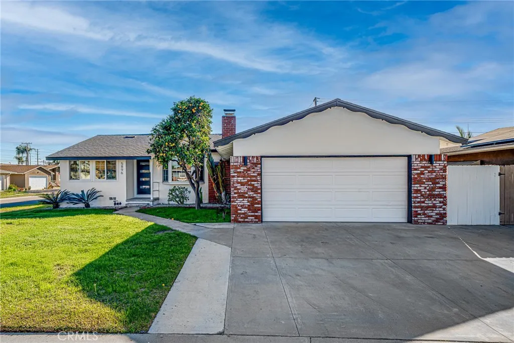 Additional image 2 of 5896 Honduras Way, Buena Park, CA 90620