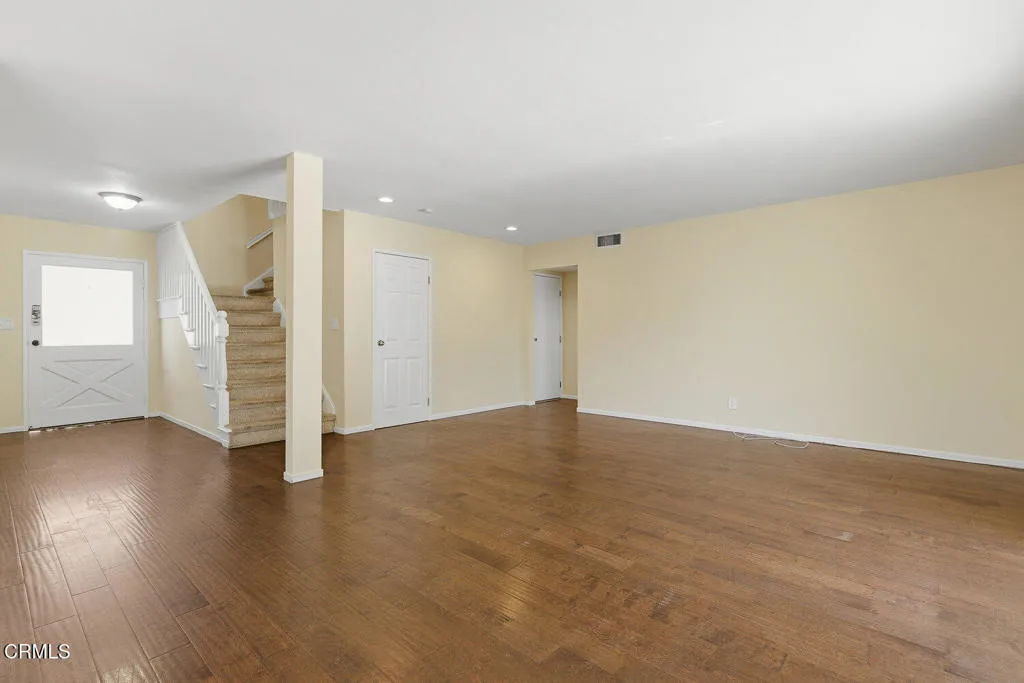 Additional image 47 of 593 Talbert Avenue, Simi Valley, CA 93065