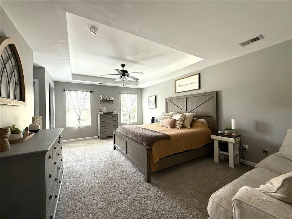 Additional image 17 of 105 Mill Creek Drive, Smiths Station, AL 36877