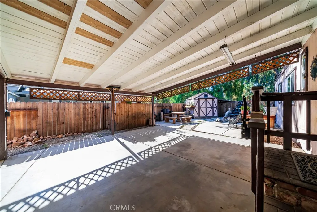 Additional image 60 of 24553 Maitri Road, Temescal Valley, CA 92883