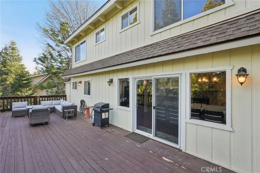 Additional image 57 of 195 Birchwood Drive, Lake Arrowhead, CA 92352