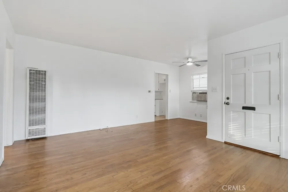 Additional image 55 of 6003 Sandwood St, Lakewood, CA 90713