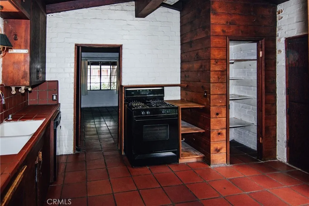 Additional image 21 of 4405 Carpenter Avenue, Studio City, CA 91607