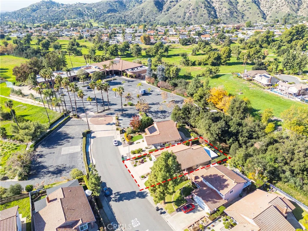 Additional image 82 of 6371 Country Club Drive, La Verne, CA 91750