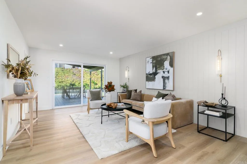 Additional image 34 of 2728 Russmar Dr, San Diego, CA 92123