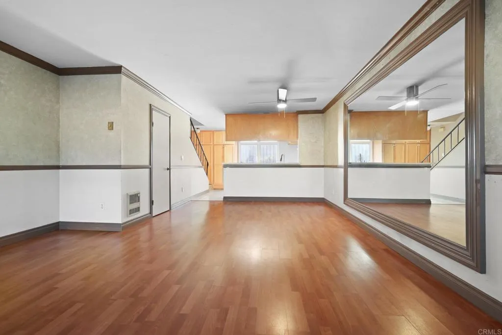 Additional image 5 of 444 Ridgeway Ct, Spring Valley, CA 91977