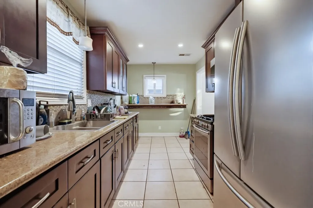 Additional image 44 of 12014 Hebe Ave, Norwalk, CA 90650