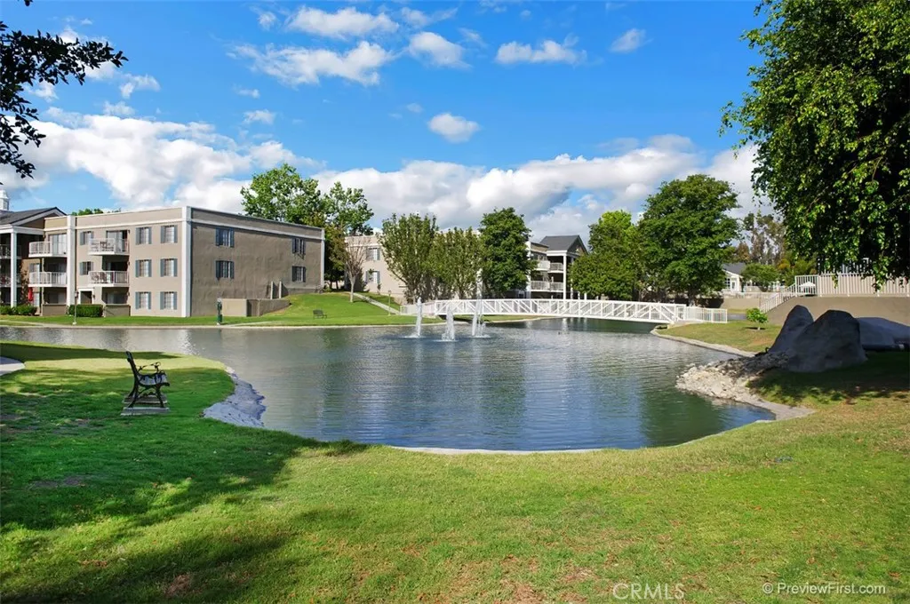 Additional image 48 of 3683 S Bear St Unit J, Santa Ana, CA 92704