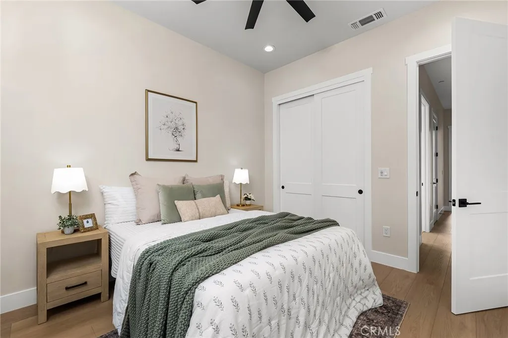 Additional image 37 of 1778 Bille Rd, Paradise, CA 95969