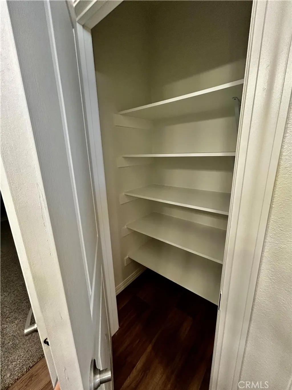 Additional image 23 of 1536 S state Unit 122, Hemet, CA 92543