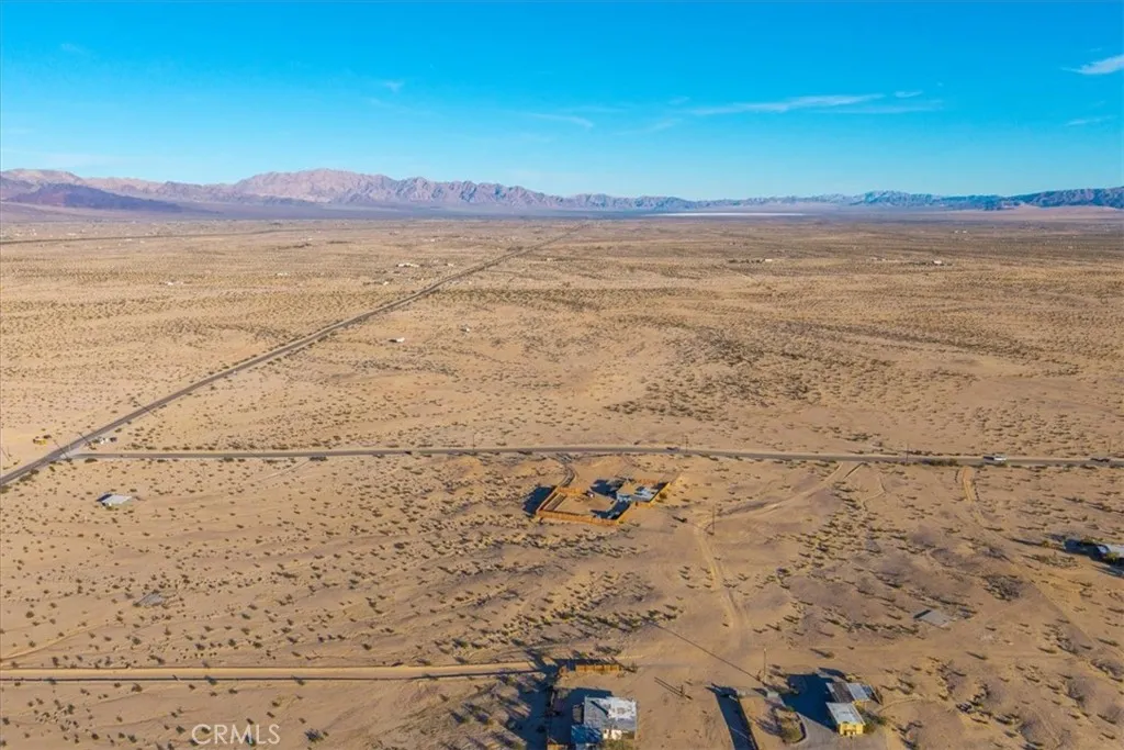 Additional image 51 of 5048 Godwin Rd, 29 Palms, CA 92277