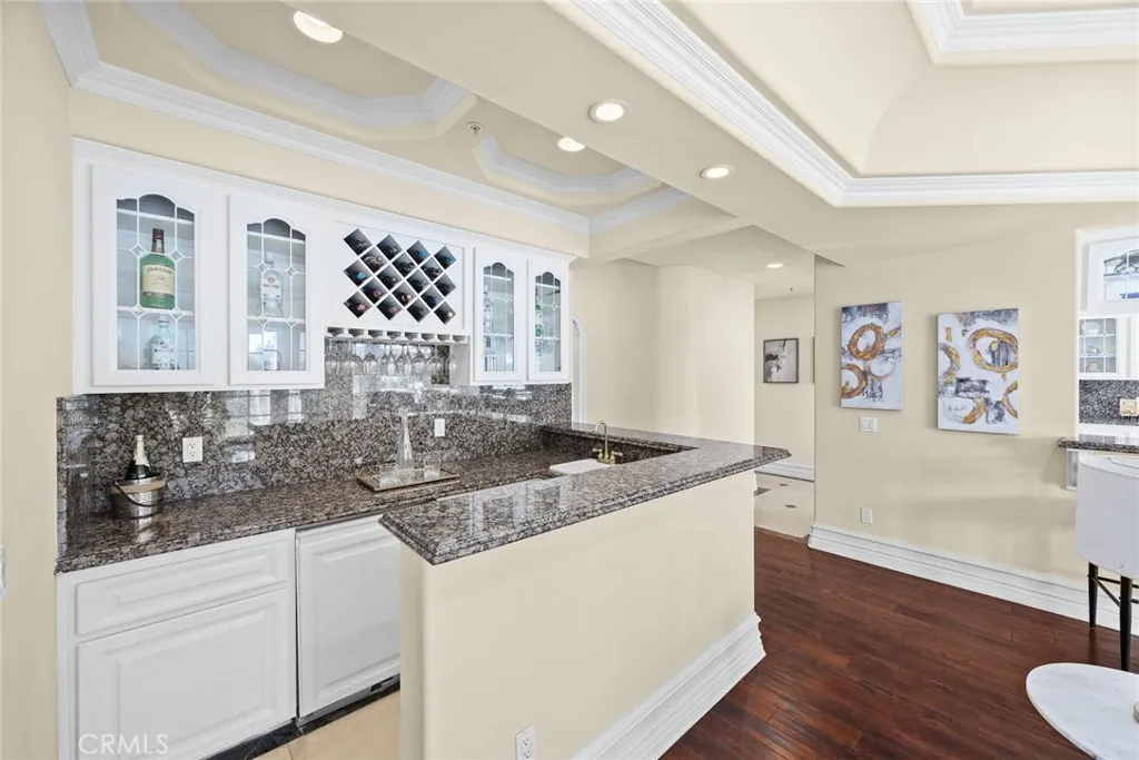 Additional image 56 of 628 W Palm Dr, Arcadia, CA 91007