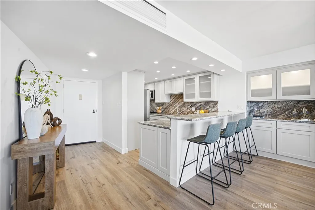 Additional image 35 of 4316 Marina City Dr Unit 633, Marina Del Rey, CA 90292