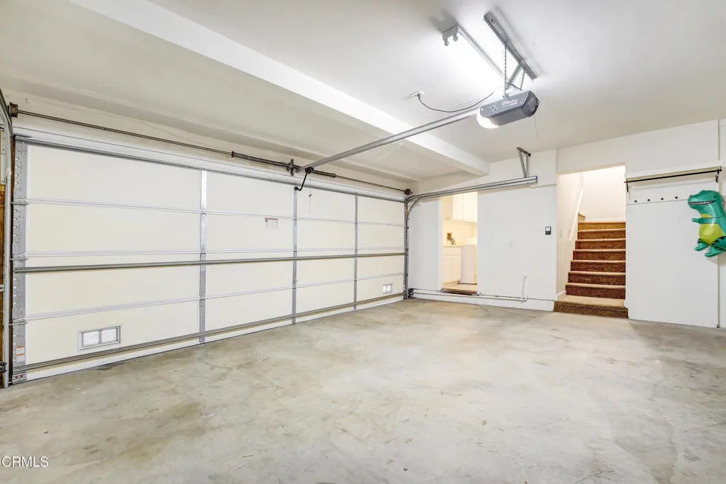 Additional image 31 of 394 S Los Robles Avenue Unit 2, Pasadena, CA 91101